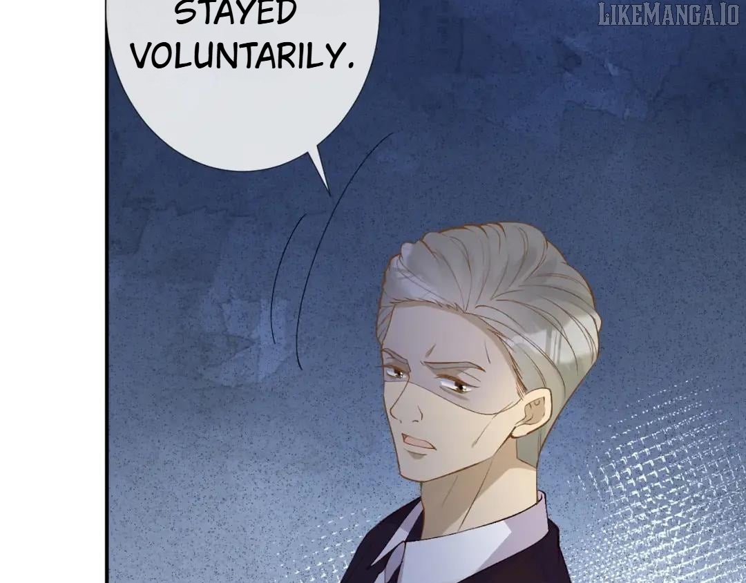 Everyone's Darling Chapter 164 - page 61